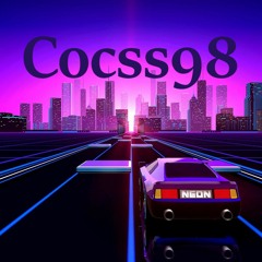 Stream Cocss98 music | Listen to songs, albums, playlists for free on  SoundCloud