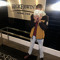 YungRell5