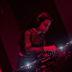 Blodreina