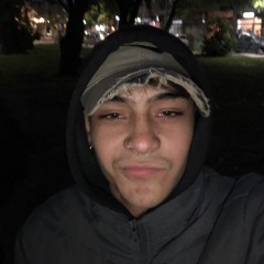 valem_jara