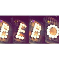 habiba عdel .))💛🌻