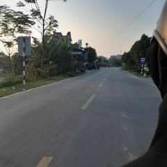 Bùi Văn Nghĩa 🥷