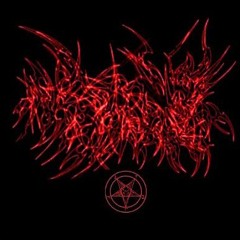 GoatMessiah