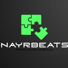 NAYRBeats / Beats For Sale
