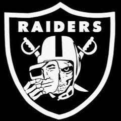 raiders