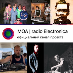 MOA | radio Electronica