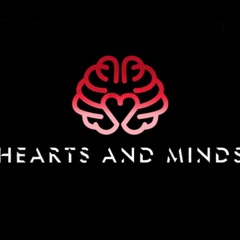 Hearts And Minds - Clubnight / Record Label