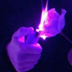 ¿?|T⁰xic...B¡tch|¿?
