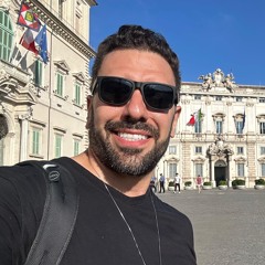 Aram Daniel Hazarian