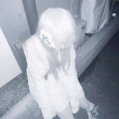 KRANK++