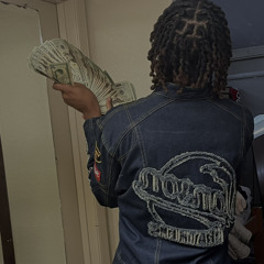 youngsolid4l