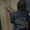 youngsolid4l