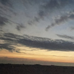Ghala