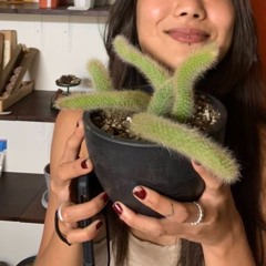 kyrayuknowho