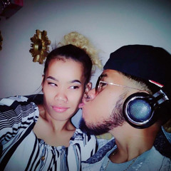 Chloe Melu Calep Hermios