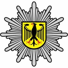 Staatsschutz