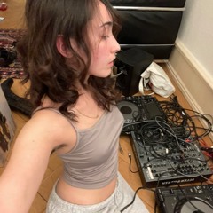 laylaelhilaly