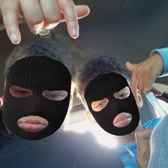 hoodieidot