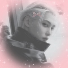 ꒰ makayla! ꒱ྀིྀི ♥︎