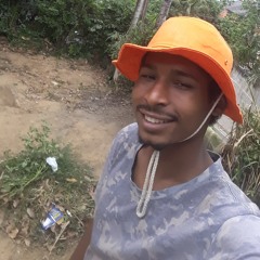 Wesley