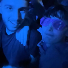 LN