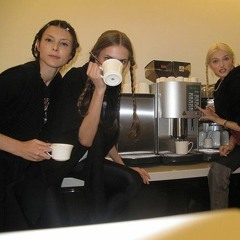 mermaidcrystalheaven