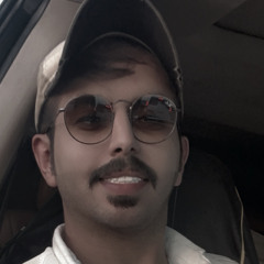 Abdullah Alotibi