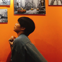 Maris