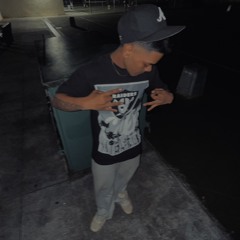 Guapo