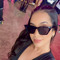 Fabiane Couto