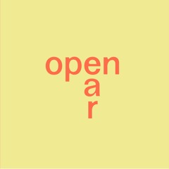 Open Ear IE