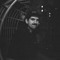 James Barrett Music