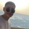 HAREL🕉️🤘