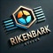 Rikenbark