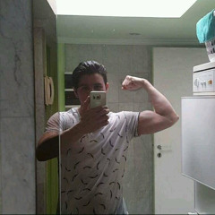 Daniel Victor Miranda