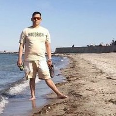 Tiinaseeraq Ludvigsen