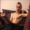YB_NE32