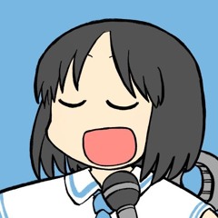 ああああ