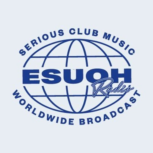 Esuoh Radio’s avatar