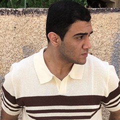 محمَّد