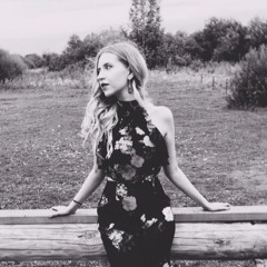 Midnight_jen