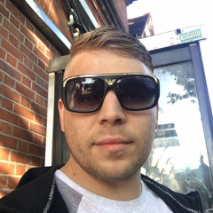Kostadin Tachev