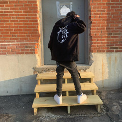 TrillFeel ( @UseMoreDrugs )