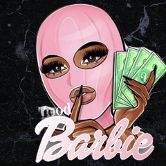 HoodBarbie