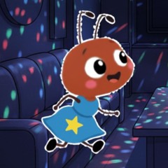 ありりぴ ariri-p