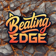 Beating Edge