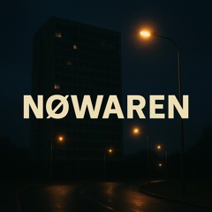 Nøwaren