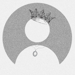 ❁ stracct ❁ // archive
