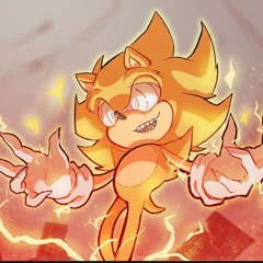 Fleetway
