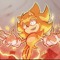 Fleetway
